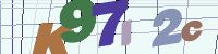 Chuck Norris has counted to infinity. Twice.