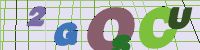 Chuck Norris has counted to infinity. Twice.