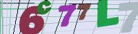 Chuck Norris has counted to infinity. Twice.