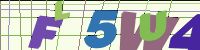 Chuck Norris has counted to infinity. Twice.