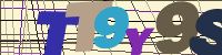 Chuck Norris has counted to infinity. Twice.