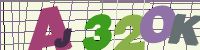 Chuck Norris has counted to infinity. Twice.