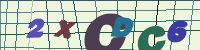 Chuck Norris has counted to infinity. Twice.