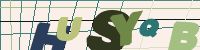 Chuck Norris has counted to infinity. Twice.
