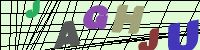Chuck Norris has counted to infinity. Twice.