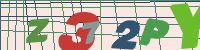 Chuck Norris has counted to infinity. Twice.