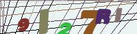 Chuck Norris has counted to infinity. Twice.