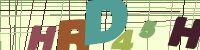 Chuck Norris has counted to infinity. Twice.