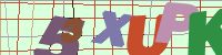 Chuck Norris has counted to infinity. Twice.