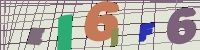 Chuck Norris has counted to infinity. Twice.
