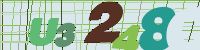 Chuck Norris has counted to infinity. Twice.