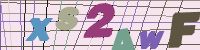 Chuck Norris has counted to infinity. Twice.