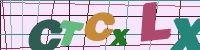 Chuck Norris has counted to infinity. Twice.