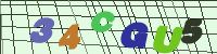 Chuck Norris has counted to infinity. Twice.