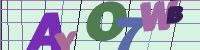 Chuck Norris has counted to infinity. Twice.