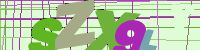 Chuck Norris has counted to infinity. Twice.