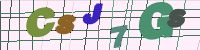 Chuck Norris has counted to infinity. Twice.
