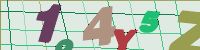 Chuck Norris has counted to infinity. Twice.