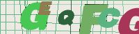 Chuck Norris has counted to infinity. Twice.