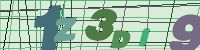 Chuck Norris has counted to infinity. Twice.