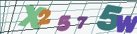 Chuck Norris has counted to infinity. Twice.