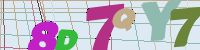 Chuck Norris has counted to infinity. Twice.