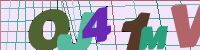 Chuck Norris has counted to infinity. Twice.