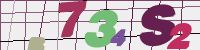 Chuck Norris has counted to infinity. Twice.