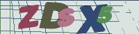 Chuck Norris has counted to infinity. Twice.