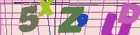 Chuck Norris has counted to infinity. Twice.