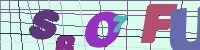 Chuck Norris has counted to infinity. Twice.