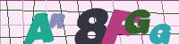 Chuck Norris has counted to infinity. Twice.