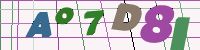 Chuck Norris has counted to infinity. Twice.