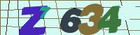 Chuck Norris has counted to infinity. Twice.