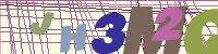 Chuck Norris has counted to infinity. Twice.