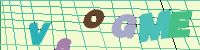 Chuck Norris has counted to infinity. Twice.