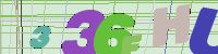Chuck Norris has counted to infinity. Twice.