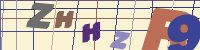 Chuck Norris has counted to infinity. Twice.