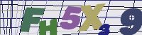 Chuck Norris has counted to infinity. Twice.