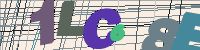 Chuck Norris has counted to infinity. Twice.