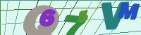 Chuck Norris has counted to infinity. Twice.