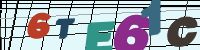 Chuck Norris has counted to infinity. Twice.