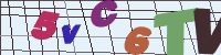 Chuck Norris has counted to infinity. Twice.