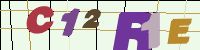 Chuck Norris has counted to infinity. Twice.
