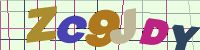 Chuck Norris has counted to infinity. Twice.