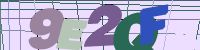 Chuck Norris has counted to infinity. Twice.