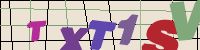 Chuck Norris has counted to infinity. Twice.