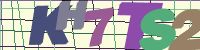 Chuck Norris has counted to infinity. Twice.
