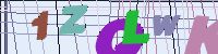 Chuck Norris has counted to infinity. Twice.
