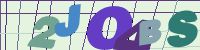 Chuck Norris has counted to infinity. Twice.